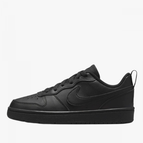 МАРАТОНКИ NIKE COURT BOROUGH LOW RECRAFT BG МАРАТОНКИ NIKE COURT BOROUGH LOW RECRAFT BG