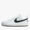 МАРАТОНКИ NIKE COURT BOROUGH LOW RECRAFT BG