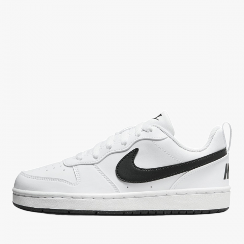 МАРАТОНКИ NIKE COURT BOROUGH LOW RECRAFT BG