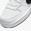 МАРАТОНКИ NIKE COURT BOROUGH LOW RECRAFT BG