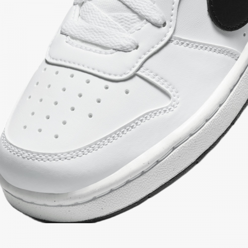 МАРАТОНКИ NIKE COURT BOROUGH LOW RECRAFT BG