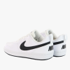 МАРАТОНКИ NIKE COURT BOROUGH LOW RECRAFT BG