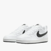 МАРАТОНКИ NIKE COURT BOROUGH LOW RECRAFT BG
