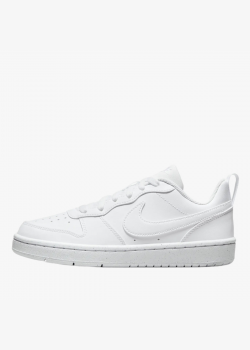 МАРАТОНКИ NIKE COURT BOROUGH LOW RECRAFT BG