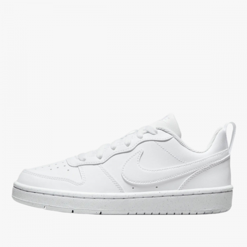МАРАТОНКИ NIKE COURT BOROUGH LOW RECRAFT BG МАРАТОНКИ NIKE COURT BOROUGH LOW RECRAFT BG
