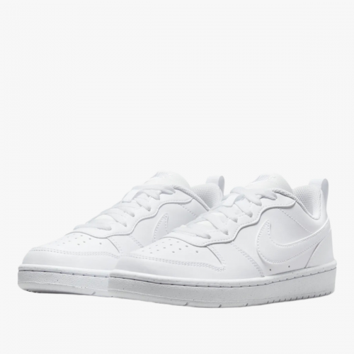 МАРАТОНКИ NIKE COURT BOROUGH LOW RECRAFT BG МАРАТОНКИ NIKE COURT BOROUGH LOW RECRAFT BG