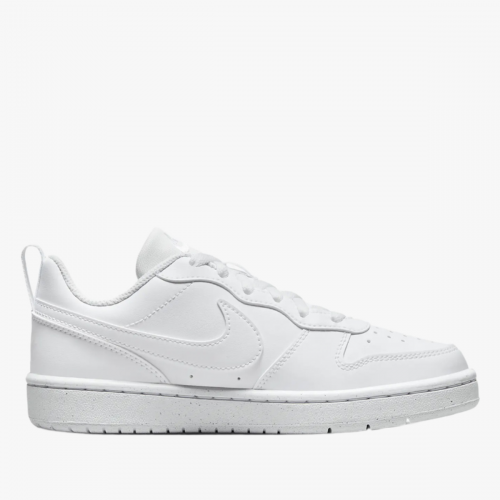 МАРАТОНКИ NIKE COURT BOROUGH LOW RECRAFT BG МАРАТОНКИ NIKE COURT BOROUGH LOW RECRAFT BG