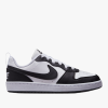 Маратонки NIKE COURT BOROUGH LOW RECRAFT BG Маратонки NIKE COURT BOROUGH LOW RECRAFT BG
