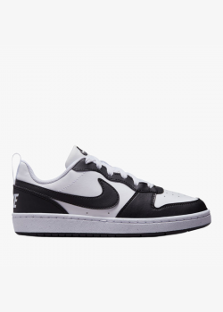 Маратонки NIKE COURT BOROUGH LOW RECRAFT BG