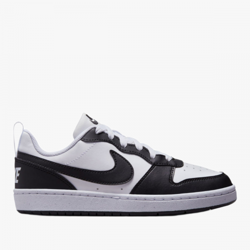 Маратонки NIKE COURT BOROUGH LOW RECRAFT BG Маратонки NIKE COURT BOROUGH LOW RECRAFT BG