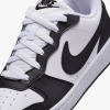 Маратонки NIKE COURT BOROUGH LOW RECRAFT BG Маратонки NIKE COURT BOROUGH LOW RECRAFT BG