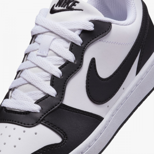 Маратонки NIKE COURT BOROUGH LOW RECRAFT BG Маратонки NIKE COURT BOROUGH LOW RECRAFT BG