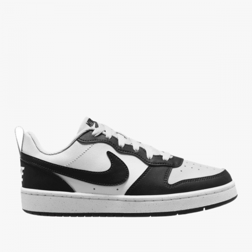 Маратонки NIKE COURT BOROUGH LOW RECRAFT BG Маратонки NIKE COURT BOROUGH LOW RECRAFT BG