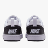 Маратонки NIKE COURT BOROUGH LOW RECRAFT BG Маратонки NIKE COURT BOROUGH LOW RECRAFT BG