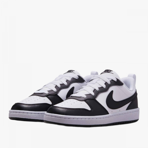 Маратонки NIKE COURT BOROUGH LOW RECRAFT BG Маратонки NIKE COURT BOROUGH LOW RECRAFT BG