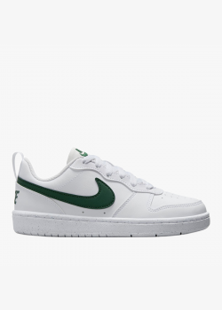Сникърси NIKE COURT BOROUGH LOW RECRAFT BG