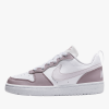 Сникърси NIKE COURT BOROUGH LOW RECRAFT BG