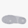 Сникърси NIKE COURT BOROUGH LOW RECRAFT BG