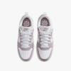 Сникърси NIKE COURT BOROUGH LOW RECRAFT BG