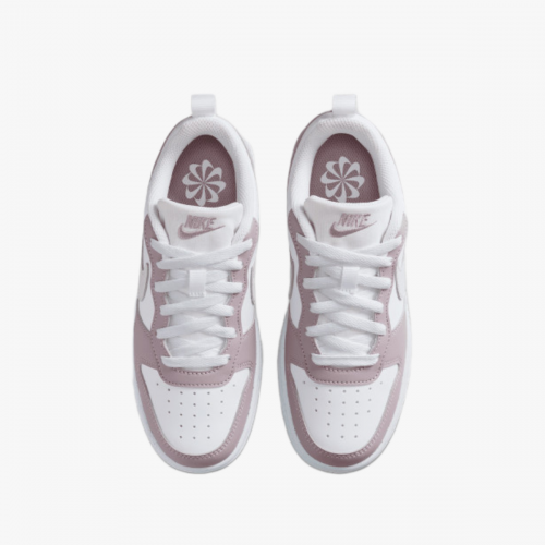 Сникърси NIKE COURT BOROUGH LOW RECRAFT BG