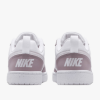 Сникърси NIKE COURT BOROUGH LOW RECRAFT BG