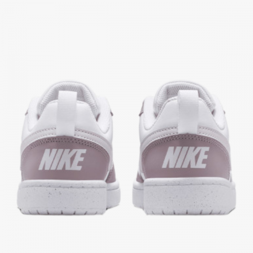 Сникърси NIKE COURT BOROUGH LOW RECRAFT BG