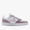 Сникърси NIKE COURT BOROUGH LOW RECRAFT BG