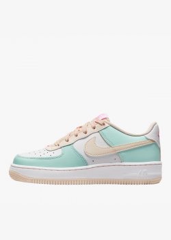Сникърси NIKE AIR FORCE 1 BG