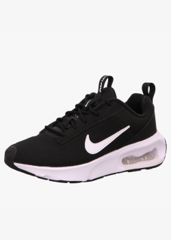 Маратонки W NIKE AIR MAX INTRLK LITE