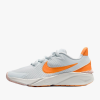 Маратонки NIKE STAR RUNNER 4 NN (GS)