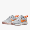 Маратонки NIKE STAR RUNNER 4 NN (GS)
