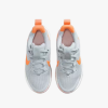 Маратонки NIKE STAR RUNNER 4 NN (GS)