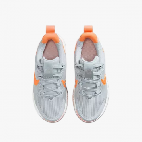 Маратонки NIKE STAR RUNNER 4 NN (GS)