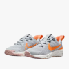Маратонки NIKE STAR RUNNER 4 NN (GS)