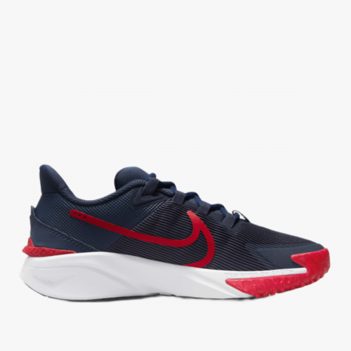 МАРАТОНКИ NIKE STAR RUNNER 4 NN GS