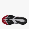 МАРАТОНКИ NIKE STAR RUNNER 4 NN GS