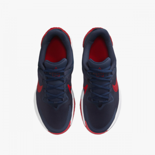 МАРАТОНКИ NIKE STAR RUNNER 4 NN GS
