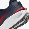 МАРАТОНКИ NIKE STAR RUNNER 4 NN GS