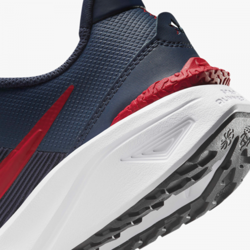 МАРАТОНКИ NIKE STAR RUNNER 4 NN GS