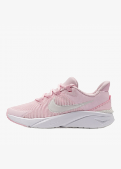 МАРАТОНКИ NIKE STAR RUNNER 4 NN GS