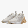 Маратонки WMNS NIKE AIR MAX 270 WJD Маратонки WMNS NIKE AIR MAX 270 WJD