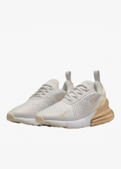 Маратонки WMNS NIKE AIR MAX 270 WJD