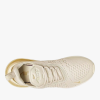 Маратонки WMNS NIKE AIR MAX 270 WJD Маратонки WMNS NIKE AIR MAX 270 WJD