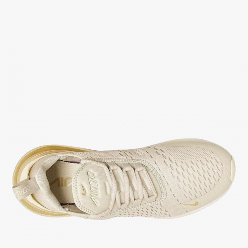 Маратонки WMNS NIKE AIR MAX 270 WJD Маратонки WMNS NIKE AIR MAX 270 WJD