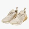 Маратонки WMNS NIKE AIR MAX 270 WJD Маратонки WMNS NIKE AIR MAX 270 WJD