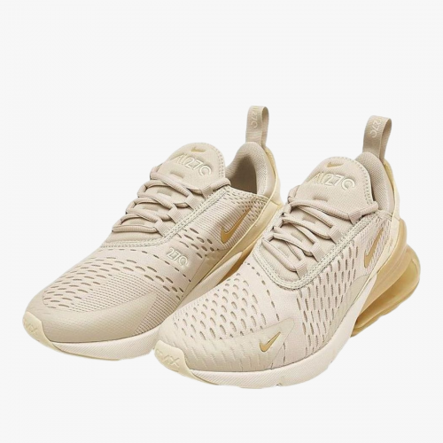 Маратонки WMNS NIKE AIR MAX 270 WJD Маратонки WMNS NIKE AIR MAX 270 WJD