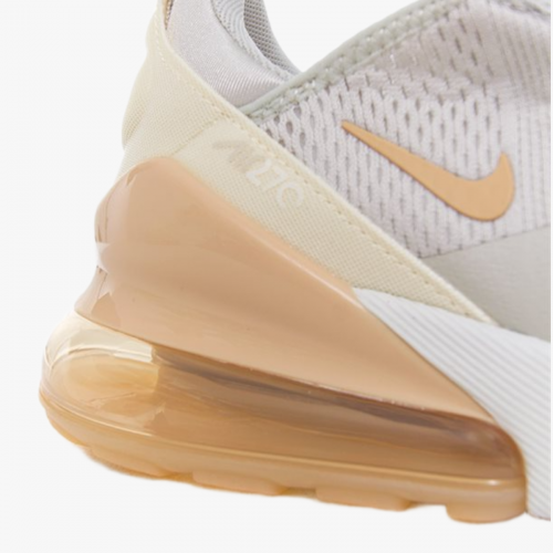 Маратонки WMNS NIKE AIR MAX 270 WJD Маратонки WMNS NIKE AIR MAX 270 WJD