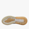 Маратонки WMNS NIKE AIR MAX 270 WJD Маратонки WMNS NIKE AIR MAX 270 WJD