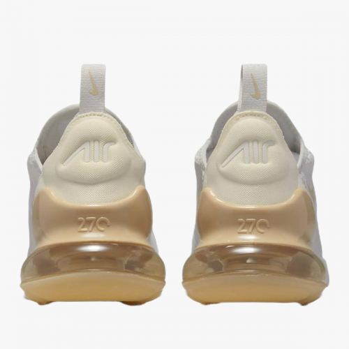 Маратонки WMNS NIKE AIR MAX 270 WJD Маратонки WMNS NIKE AIR MAX 270 WJD