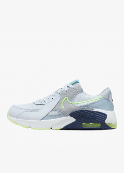 МАРАТОНКИ NIKE AIR MAX EXCEE GS